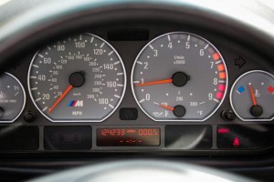 2003BMWM3 13